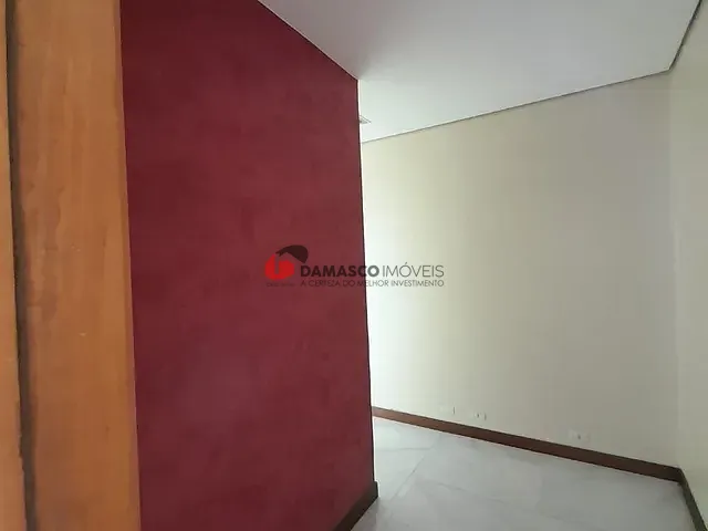 Sala para alugar, no bairro Mauá em São Caetano do Sul