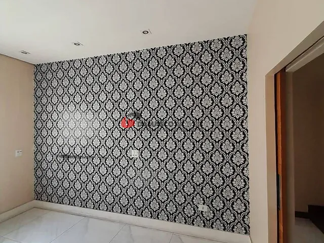 Sala para alugar, no bairro Mauá em São Caetano do Sul