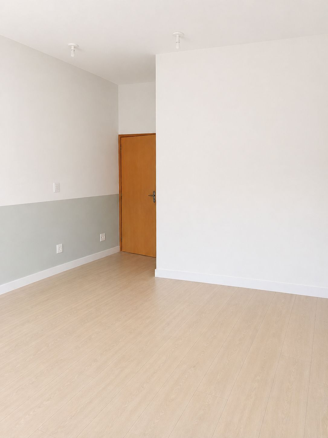 Sala para locação, Taboão, Diadema, SP