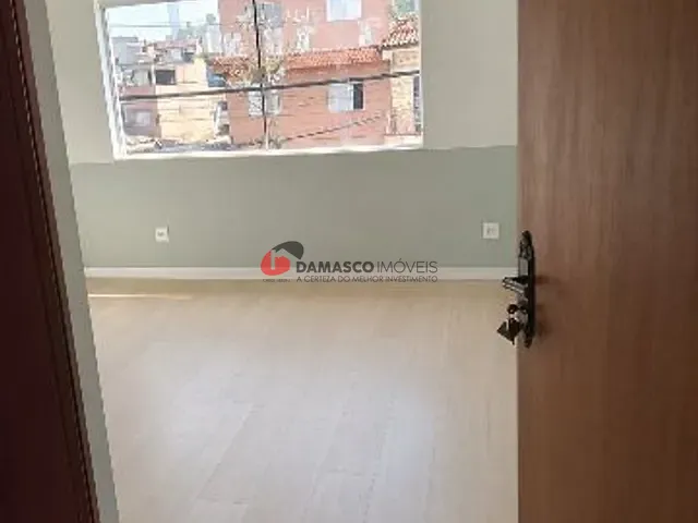 Sala para alugar, no bairro Taboão em Diadema