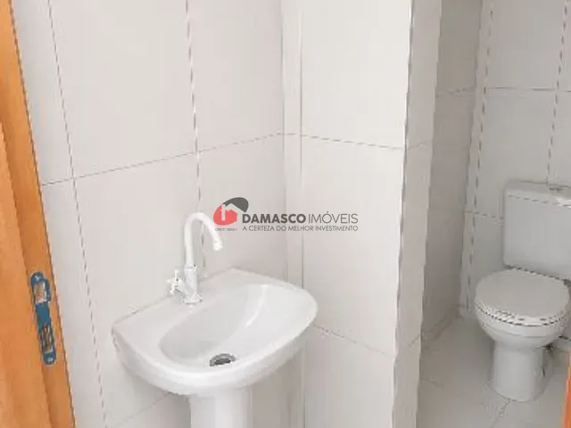 Sala para alugar, no bairro Taboão em Diadema