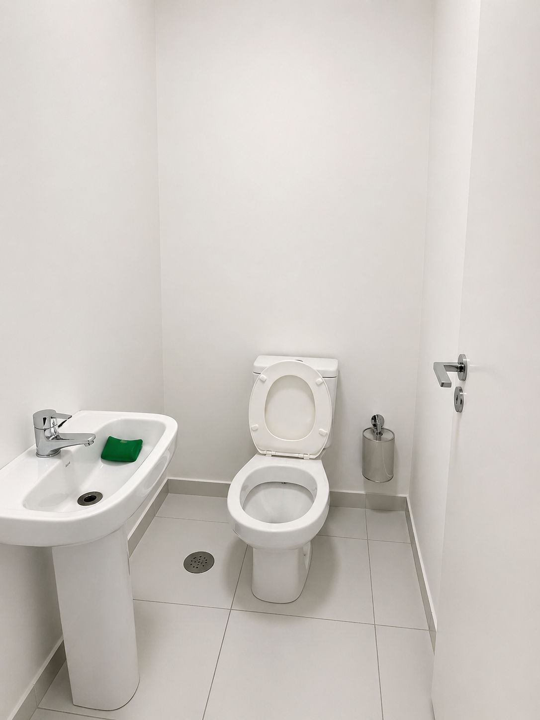Sala comercial para Locação, Centro, Diadema, SP