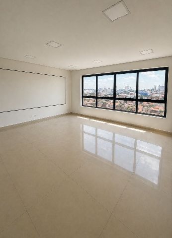 Sala comercial para Locação, Centro, Diadema, SP