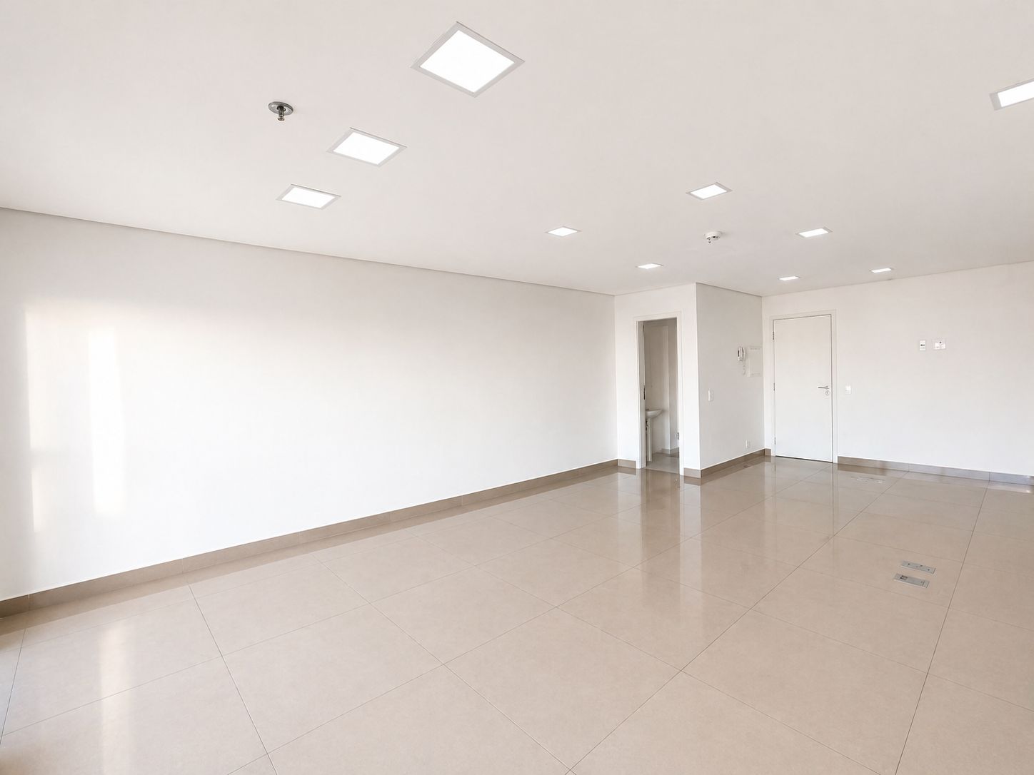 Sala  para locação, Centro, Diadema, SP