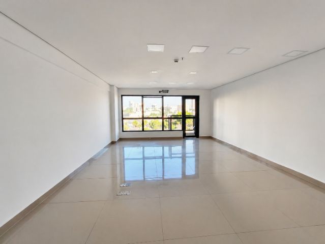Sala  para locação, Centro, Diadema, SP