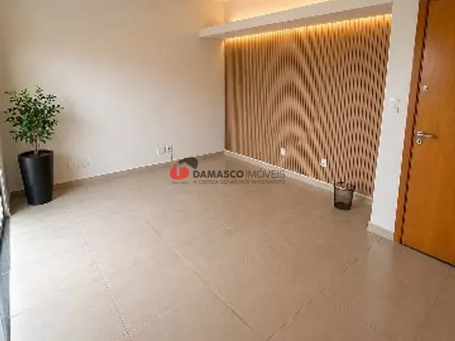 Sala para alugar, no bairro Centro em Santo André