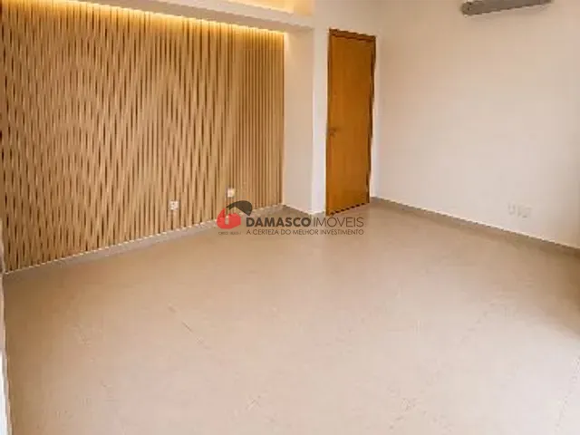 Sala para alugar, no bairro Centro em Santo André