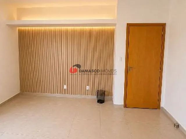 Sala para alugar, no bairro Centro em Santo André