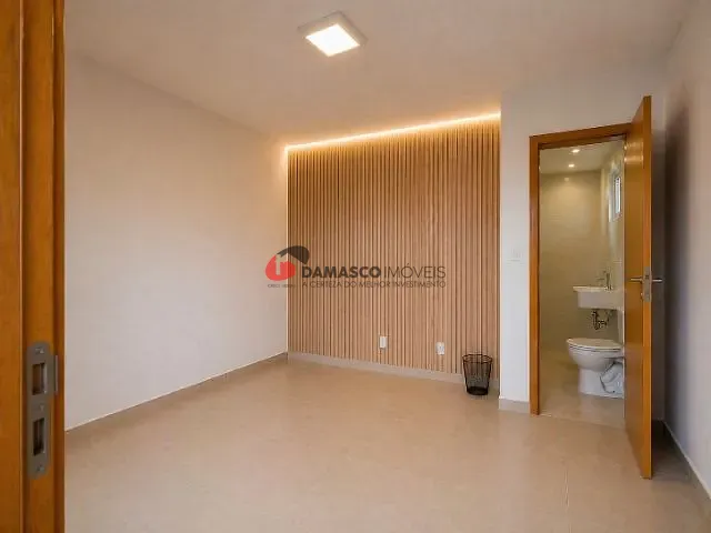 Sala para alugar, no bairro Centro em Santo André