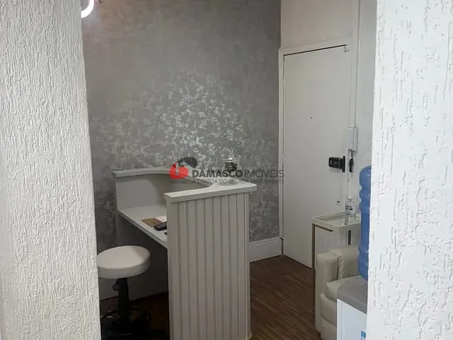 Sala para alugar, no bairro Ipiranga em São Paulo