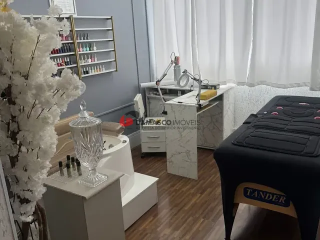 Sala para alugar, no bairro Ipiranga em São Paulo