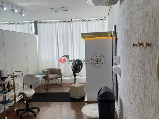 Sala para alugar, no bairro Ipiranga em São Paulo