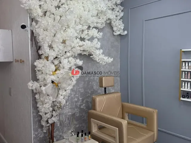 Sala para alugar, no bairro Ipiranga em São Paulo