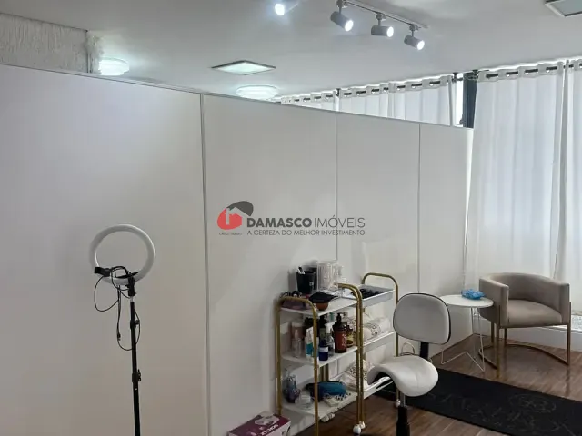 Sala para alugar, no bairro Ipiranga em São Paulo