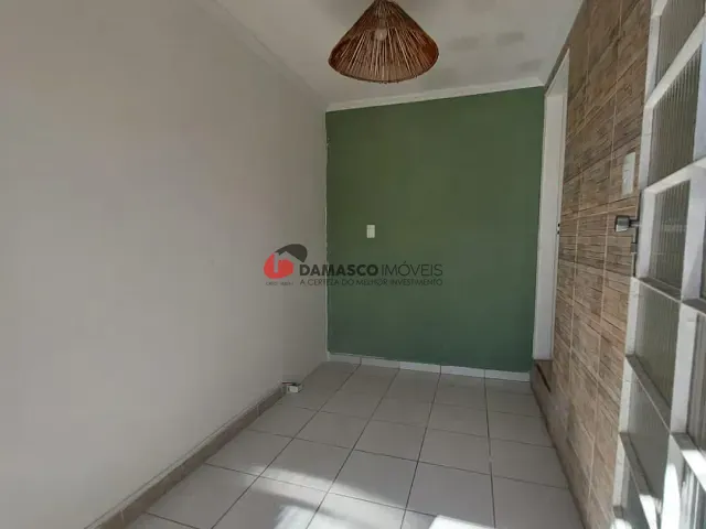 Sala para alugar, no bairro Nova Gerty em São Caetano do Sul