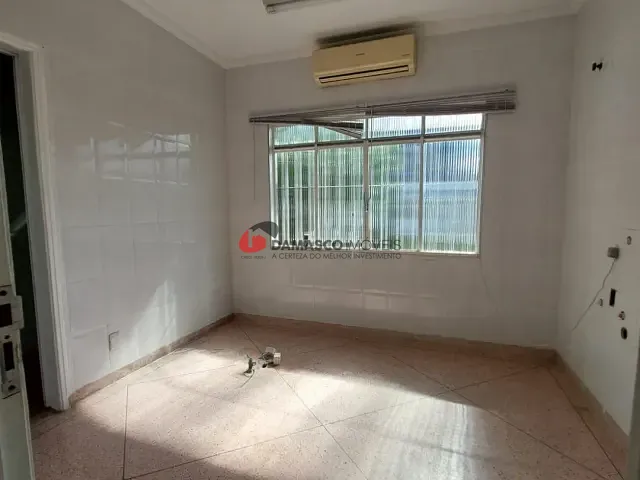 Sala para alugar, no bairro Nova Gerty em São Caetano do Sul