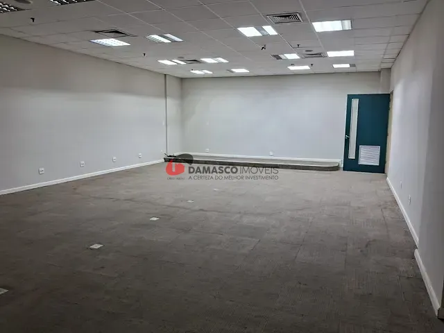 Sala para alugar, no bairro Centro em São Caetano do Sul