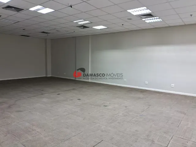 Sala para alugar, no bairro Centro em São Caetano do Sul