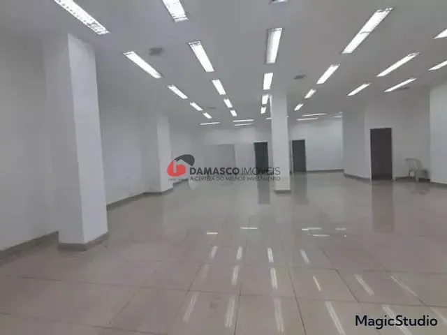 Sala para alugar, no bairro Centro em São Caetano do Sul