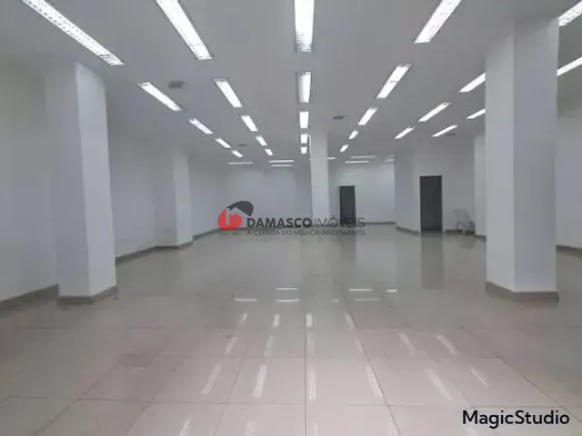 Sala para alugar, no bairro Centro em São Caetano do Sul