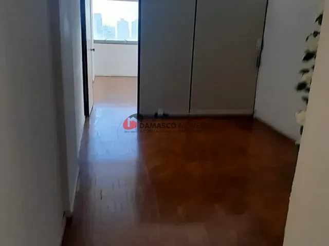 Sala com 45m², para alugar, no bairro Centro em São Caetano do Sul