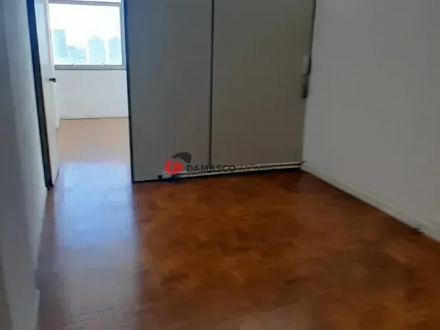 Sala com 45m², para alugar, no bairro Centro em São Caetano do Sul