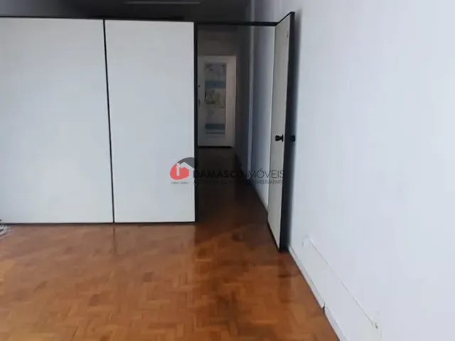 Sala com 45m², para alugar, no bairro Centro em São Caetano do Sul
