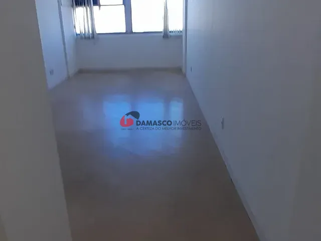Sala com 35m², para alugar, no bairro Centro em São Caetano do Sul