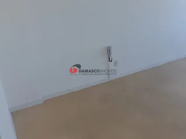Sala com 35m², para alugar, no bairro Centro em São Caetano do Sul