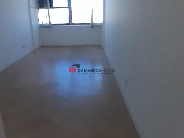 Sala com 35m², para alugar, no bairro Centro em São Caetano do Sul