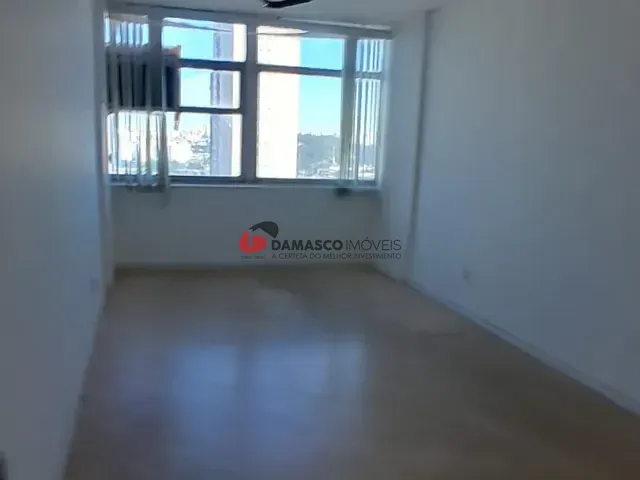 Sala com 35m², para alugar, no bairro Centro em São Caetano do Sul