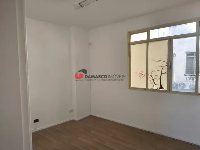 Sala para alugar, no bairro Centro em São Caetano do Sul
