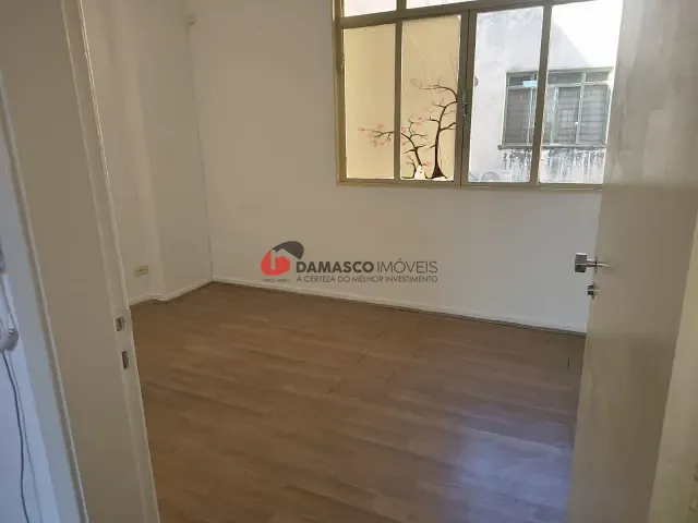 Sala para alugar, no bairro Centro em São Caetano do Sul