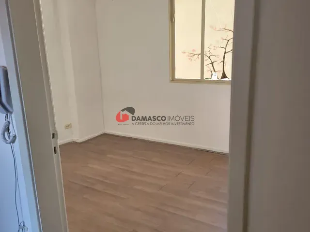 Sala para alugar, no bairro Centro em São Caetano do Sul