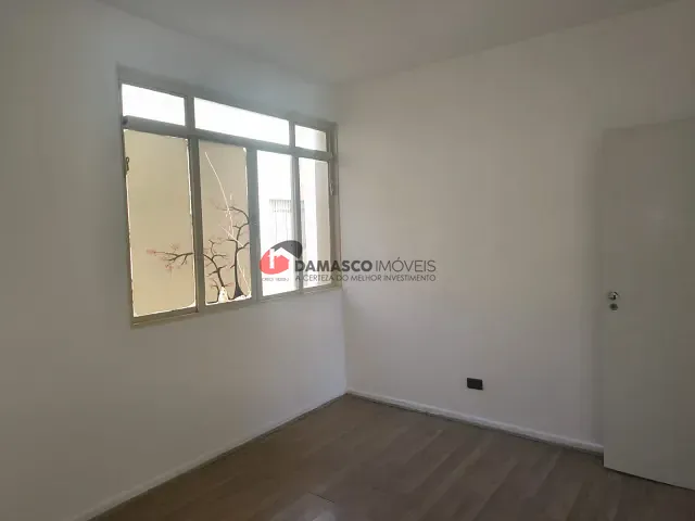 Sala para alugar, no bairro Centro em São Caetano do Sul