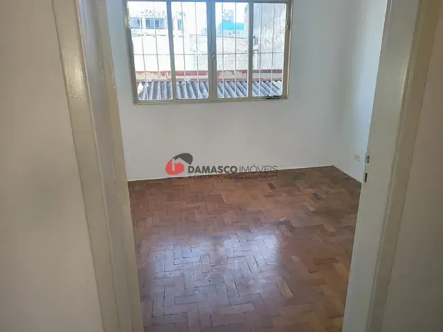 Sala para alugar, no bairro Centro em São Caetano do Sul