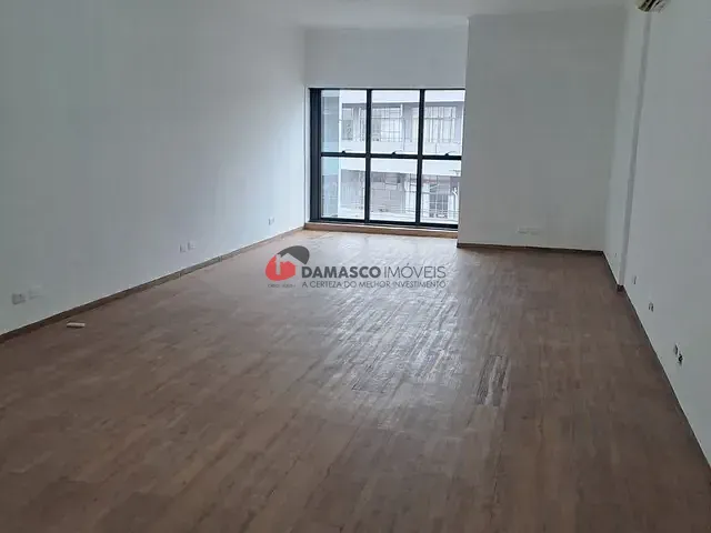 Sala para alugar, no bairro Osvaldo Cruz em São Caetano do Sul