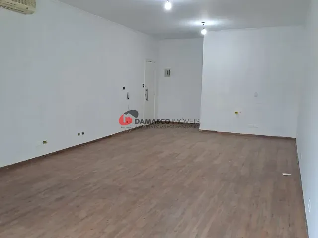 Sala para alugar, no bairro Osvaldo Cruz em São Caetano do Sul