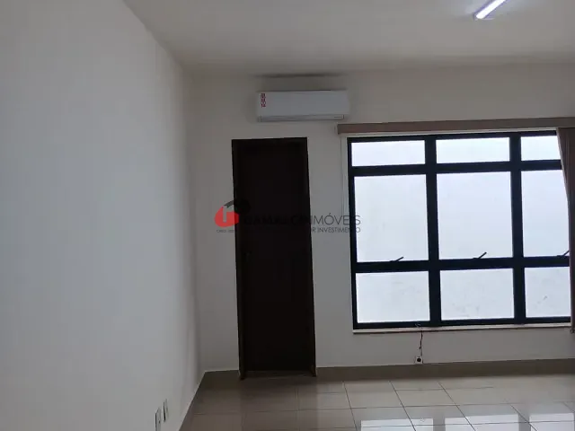 Sala para alugar, no bairro Centro em São Caetano do Sul