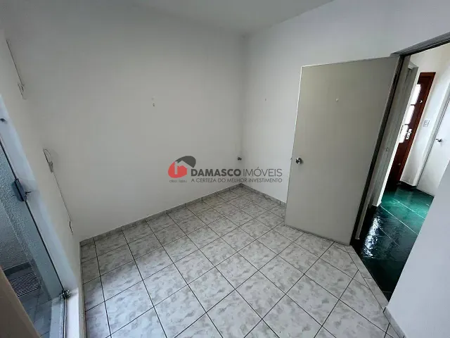 Sala para alugar, no bairro Osvaldo Cruz em São Caetano do Sul