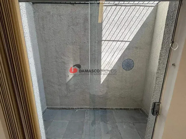 Sala para alugar, no bairro Osvaldo Cruz em São Caetano do Sul