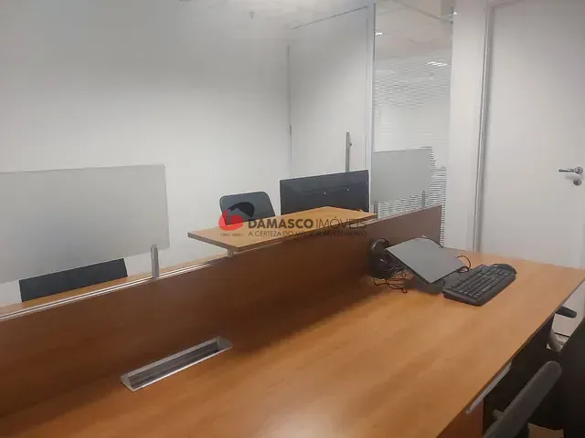 Sala à venda, no bairro Centro em São Caetano do Sul