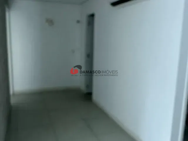 Sala com 40m², para alugar, no bairro Centro em São Caetano do Sul