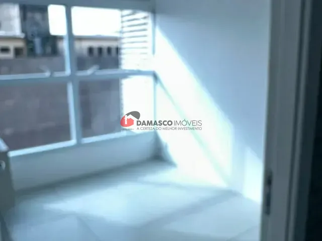Sala com 40m², para alugar, no bairro Centro em São Caetano do Sul