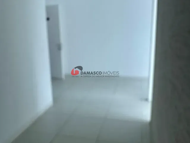 Sala com 40m², para alugar, no bairro Centro em São Caetano do Sul