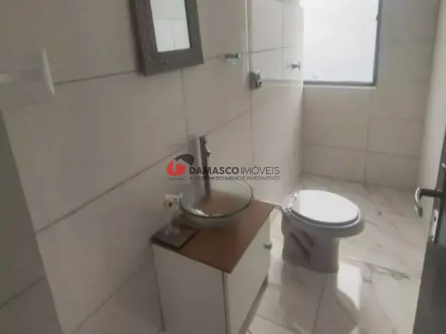 Sala para alugar, no bairro Centro em Santo André