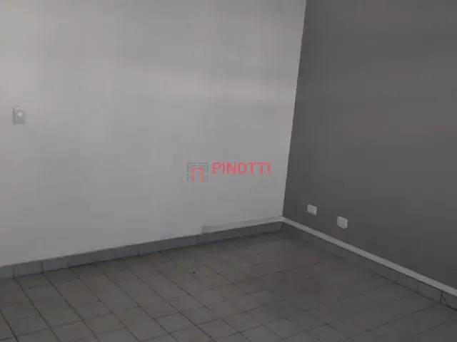 Sala para alugar, no bairro Assunção em São Bernardo do Campo