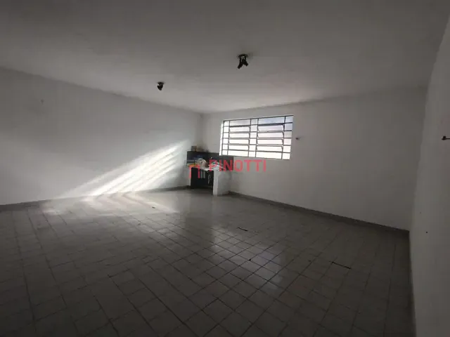 Sala para alugar, no bairro Assunção em São Bernardo do Campo