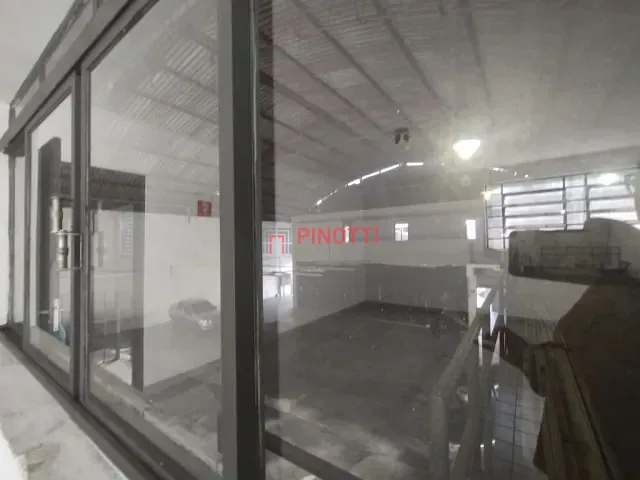 Sala para alugar, no bairro Assunção em São Bernardo do Campo