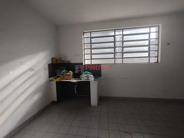 Sala para alugar, no bairro Assunção em São Bernardo do Campo